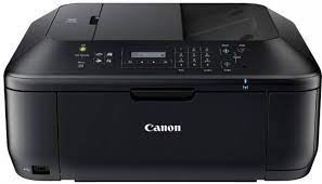 Canon pixma tr8550 driver download Review Canon Pixma Mx535