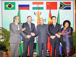 Brics bank funded by same globalists as imf/world banks. Is The Brics Bank Tooled For Sustainable Development China Dialogue