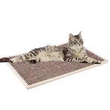 Pin On Cats Pet Products Best Offer