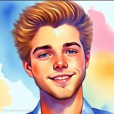 Tina Belcher Bobs Burgers 76 Funko Pop · Whatnot: Shop, Sell, Connect