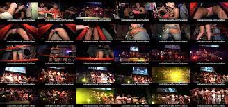Quora is a place to gain and share knowledge. Club Chaos Spring Break Contest From Crowd Part 1 Xvideos Com