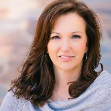 Susan V Busch Photography