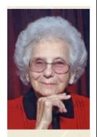 Most Recent Obituaries