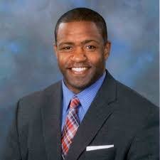 Christopher Lavan's Instagram, Twitter & Facebook