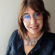 Las orquídeas rojas de Shanghai by Juliette Morillot