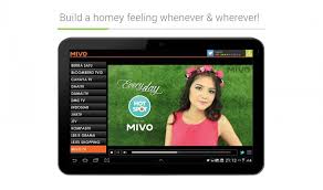 Nonton live streaming gtv online hari ini tanpa buffering untuk semua program dan acara favorit yang tayang setiap hari. Mivo Watch Tv Celebrity Android App Apk Mivo Tv Par Mivo Telecharger Sur Phoneky