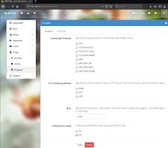 1 for mabipro (which is a private server) and 1 for the north . Hi I M Curious As To Why Ma Technical Support Mudfish Forum
