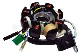 How does one go about diagnosing a no spark situation? Gy6 150cc Ignition Troubleshooting Guide No Spark Buggy Depot Technical Center
