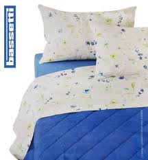 Trova una vasta selezione di lenzuola cavalli a prezzi vantaggiosi su ebay. Lenzuola Bassetti Tutte Le Categorie Annunci It