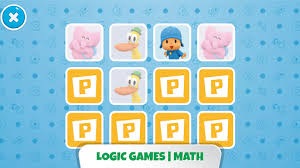 Cómo descargar e instalar pocoyo abc adventure en tu pc y mac. Pocoyo House Best Videos And Apps For Kids Apk Mod 3 2 5 Unlimited Money Crack Games Download Latest For Android Androidhappymod