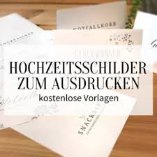 Kostenlose fensterbild vorlage julia to the fullest. Hochzeitsschilder Zum Ausdrucken Kostenlose Pdf Vorlagen In 3 Designs