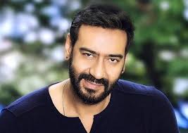 Ajay Devgn Wiki Age Wife Family Caste Biography More Wikibio Ajay devgn is an indian film actor, director, and producer. ajay devgn wiki age wife family