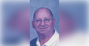 Obituary information for James W. Shofner Jr.