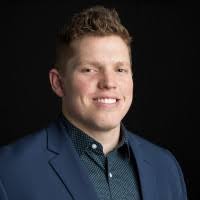 Jed Miles Email & Phone Number