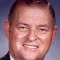 Andrew Lee Nickel (1933–2009)