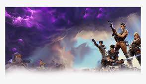 Fortnite wallpapers pack contains a collection of wallpapers in jpg format based on the major battle royale video game hit developed by epic games. Transparent Fortnite Rpg Png Rules Of Survival Wallpaper For Laptop Png Download Kindpng