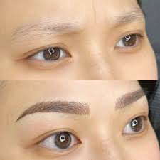 Professionalnails Nails