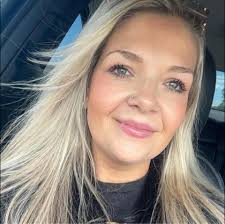 What kind of cheese for tortas?