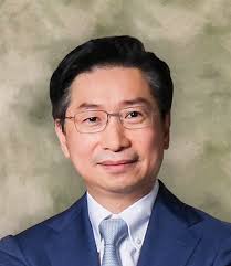 Hospital Authority : Membership