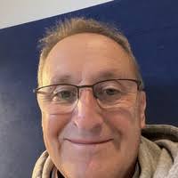 PDF) The literary shape and missional significance of Acts : an invitation  to be an instrument for the kingdom of God