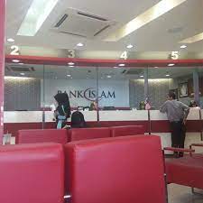 Check spelling or type a new query. Photos At Bank Islam Masjid Tanah 4 Tips