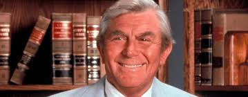 Watch Matlock