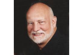 Donald Greb Obituary (1955