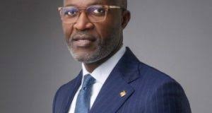 admin, Author at Financial Energy Review