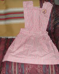 A shih tzu wears a candy striper nurse costume at doggy con, a dog. The Complaint Department The People S Republic Of Takoma Park