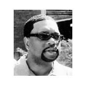 Search Kevin Wiggins Obituaries and Funeral Services