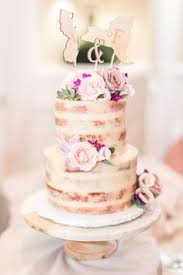 Please add a review after your dining experience to help others make a decision about where to eat. 42 Wedding Cakes Ideas Wedding Cakes Wedding Cake