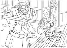 Barbie and the three musketeers practising coloring pages to color, print and download for free along with bunch of favorite barbie and three simply do online coloring for barbie and three musketeers coloring pages accepting appreciation from the king directly from your gadget. Lolish Pics From The Unglaublich Musik Video Barbie And The Three Musketeers Foto 30960457 Fanpop