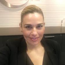 After 5 (and a bit) years the curtain will fall