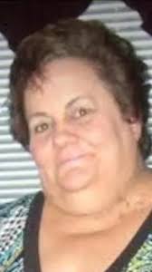 Debra Kestner Poole Obituary (2025)