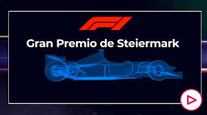 En este caso os traigo el mejor previo de la primera de las carreras disputadas en el red bull ring! Gizx3zchiwrpkm