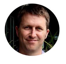 Queensland Brain Institute