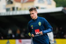 Spain and sweden have faced each other at a major tournament three times so far, with the spaniards winning their only previous encounter at the european championship finals. Spain V Sweden Euro 2021 Prediction Kick Off Time Team News Venue H2h Odds Evening Standard