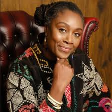 Such a Proud mum moment!