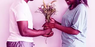 Even with your best intentions, you're not going to be able to completely prevent yourself from thinking about her or the two of them together. Fear Being Cheated On Here S How 11 Women Got Over Their Insecurities