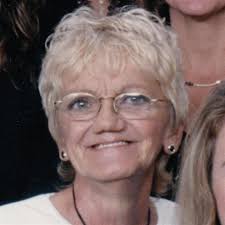 Beverly Funk's Instagram, Twitter & Facebook