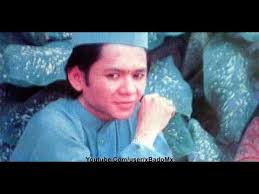 chorus f c lama telah ku impikan dm am gadis sepertinya bb c mengisi taman hati bb a dm dengan cahaya kasih suci. 9 Music Ideas Music Songs Funeral Songs