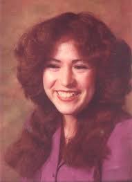 Carmen Chavez Casarez Obituary