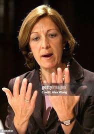 207 Alex Brunner Photos & High Res Pictures