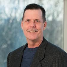 I am very happy and humbled to share that I have been promoted to Executive  Director, Regional Sales at Coherus. I am honored to work with so many  amazing people that helped