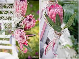 C28 Jpg 870 651 Protea Wedding Wedding Flowers Wedding