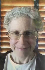 56000 S Mayflower Rd SJC Unconscious person 50 yo female