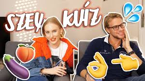 Maybe you would like to learn more about one of these? Video Szex Kviz Henryvel Durex Emoji Kihivas Egeszseg Orvoslas Gasztronomia Receptvideok Szepsegapolas Divat Kikapcsolodas Szabadido Frissvideok Hu A Legujabb Videok Egy Helyen