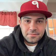 Steve Marques (@steve_marques) • Instagram photos and videos