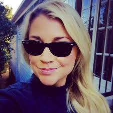 Glenn made a magnificent contribution to Australian golf which will never  be forgotten.” The PGA of Australia sends its condolences to family and  friends following the passing of much-loved and admired Member,