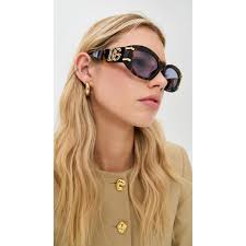 Bethany Puterbaugh (@bputerbaughphoto) · Instagram photos and Reels